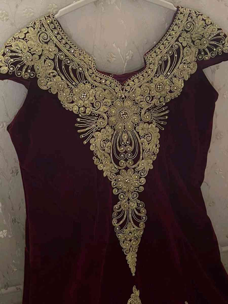 katifa constantinois - Alger Centre, Alger - Tijelabin