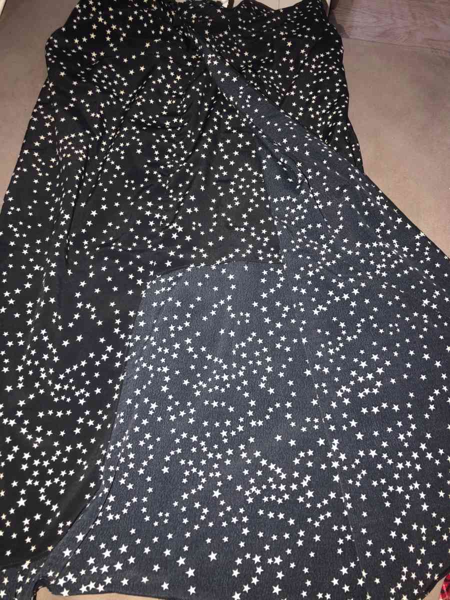 jupe et pantalon  vendre - Oran, Oran - Tijelabin