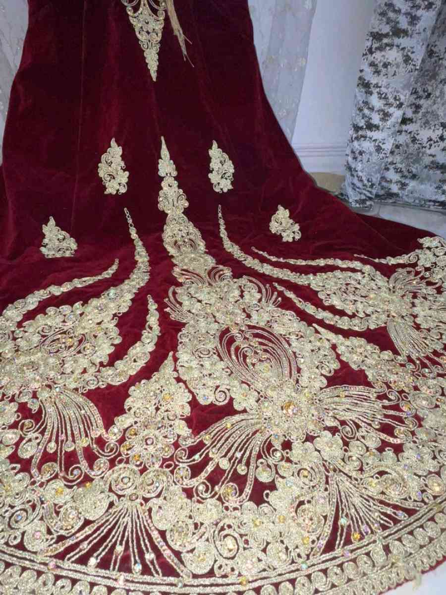 katifa constantinois - Alger Centre, Alger