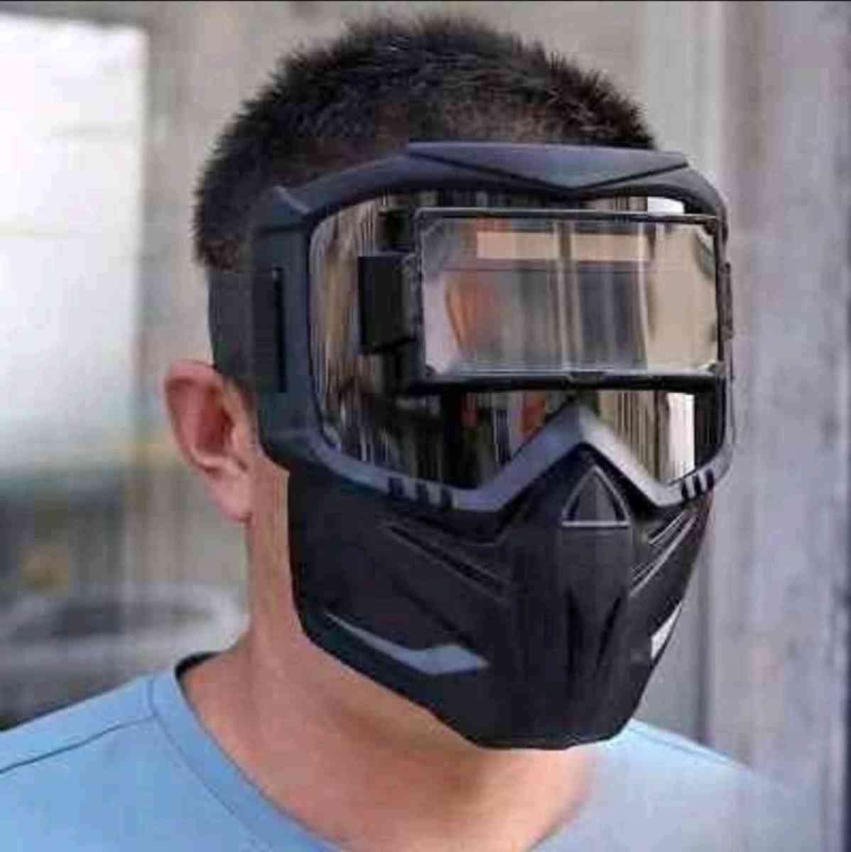 Masque De Soudage  Gradation Automatique - Alger Centre, Alger - Tijelabin