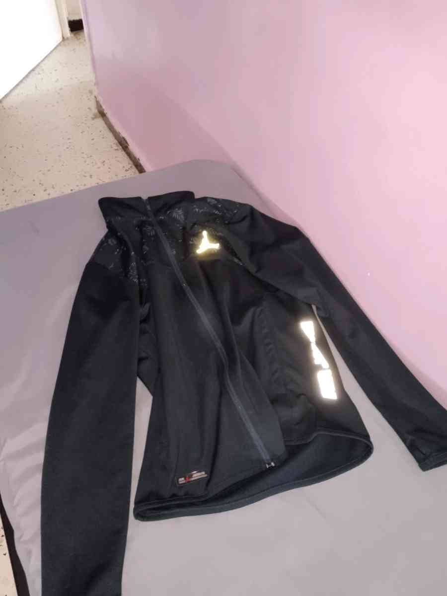 Veste nike air jordan - Birkhadem, Alger - Tijelabin