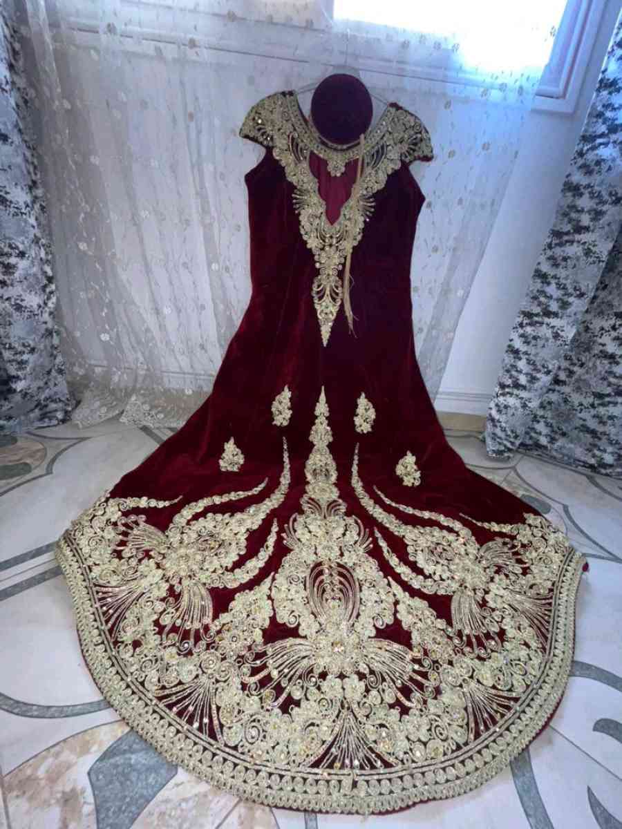 katifa constantinois - Alger Centre, Alger - Tijelabin