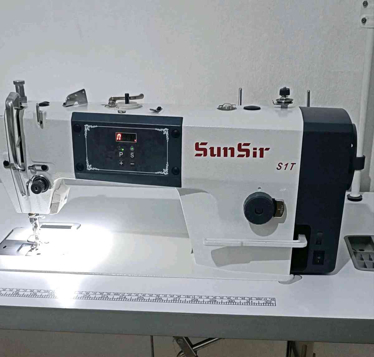 machine a coudre - Batna, Batna - Tijelabin