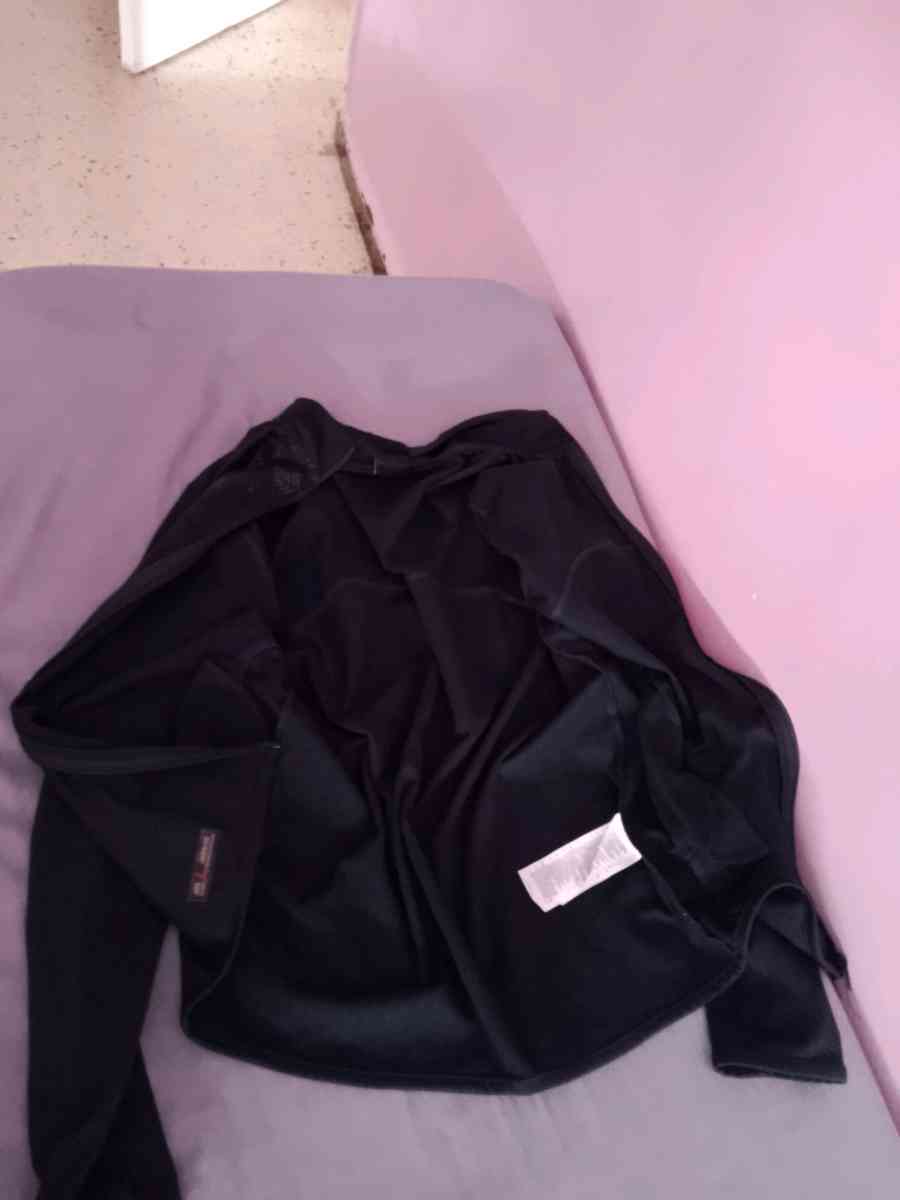 veste nike air jordan originale - Birkhadem, Alger - Tijelabin