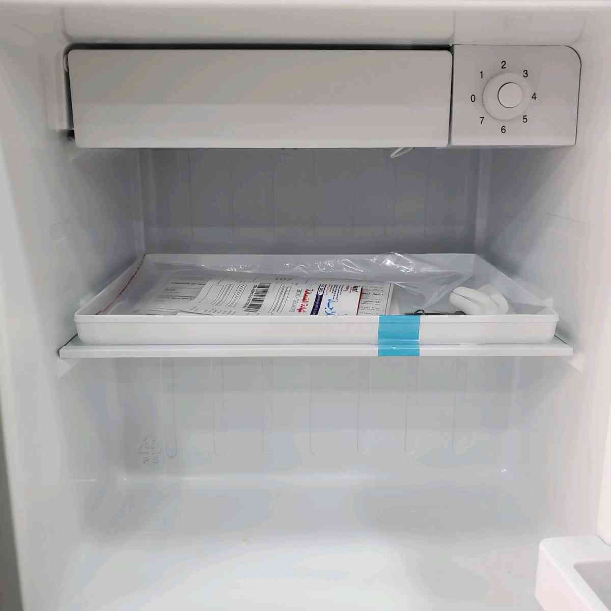 ثلاجة صغيرة - Alger Centre, Alger - Tijelabin