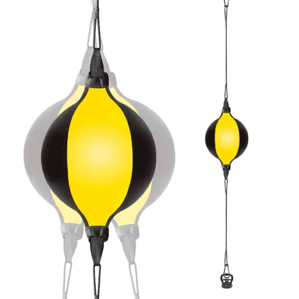 طقم كرة البوكس قابلة للإرتداد للكبار والصغار - Alger Centre, Alger - Tijelabin