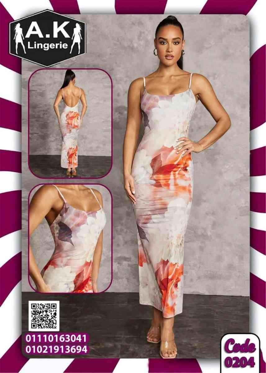 غوب برانساس تلبس من 38حتى 46 - Ain Chouhada, Djelfa