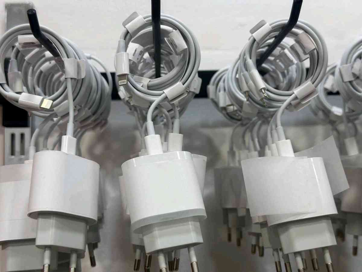 شارجور و كابل - Agouni Gueghrane, Tizi Ouzou - Tijelabin