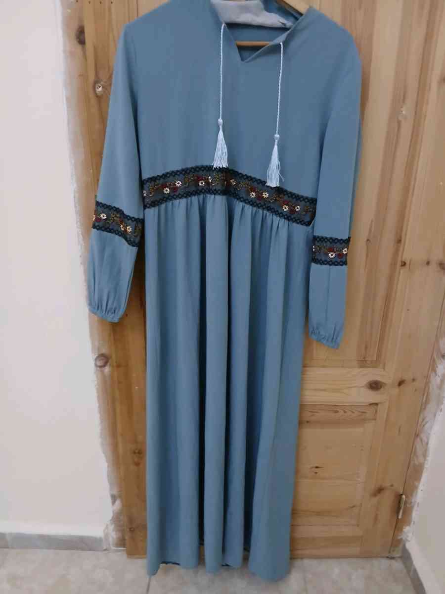 robe pour femme - Khemisti, Tipaza - Tijelabin