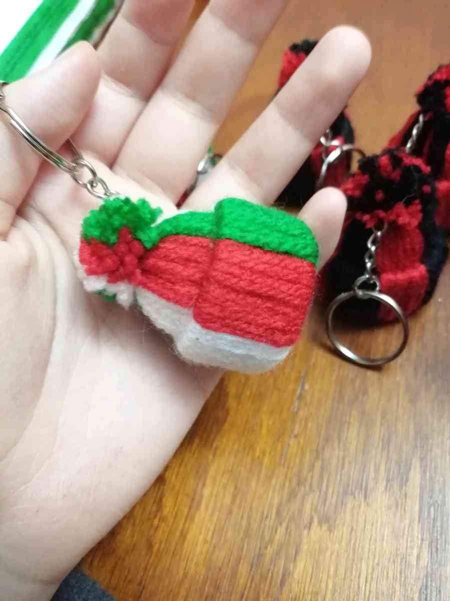 بورتكليات جملة صنع يدوي مية بالمية