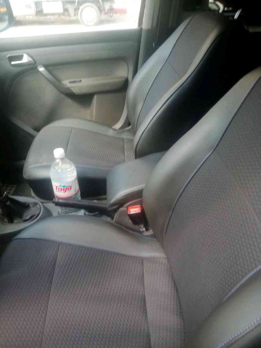 cady2014TDI - Ain Arnat, Setif - Tijelabin