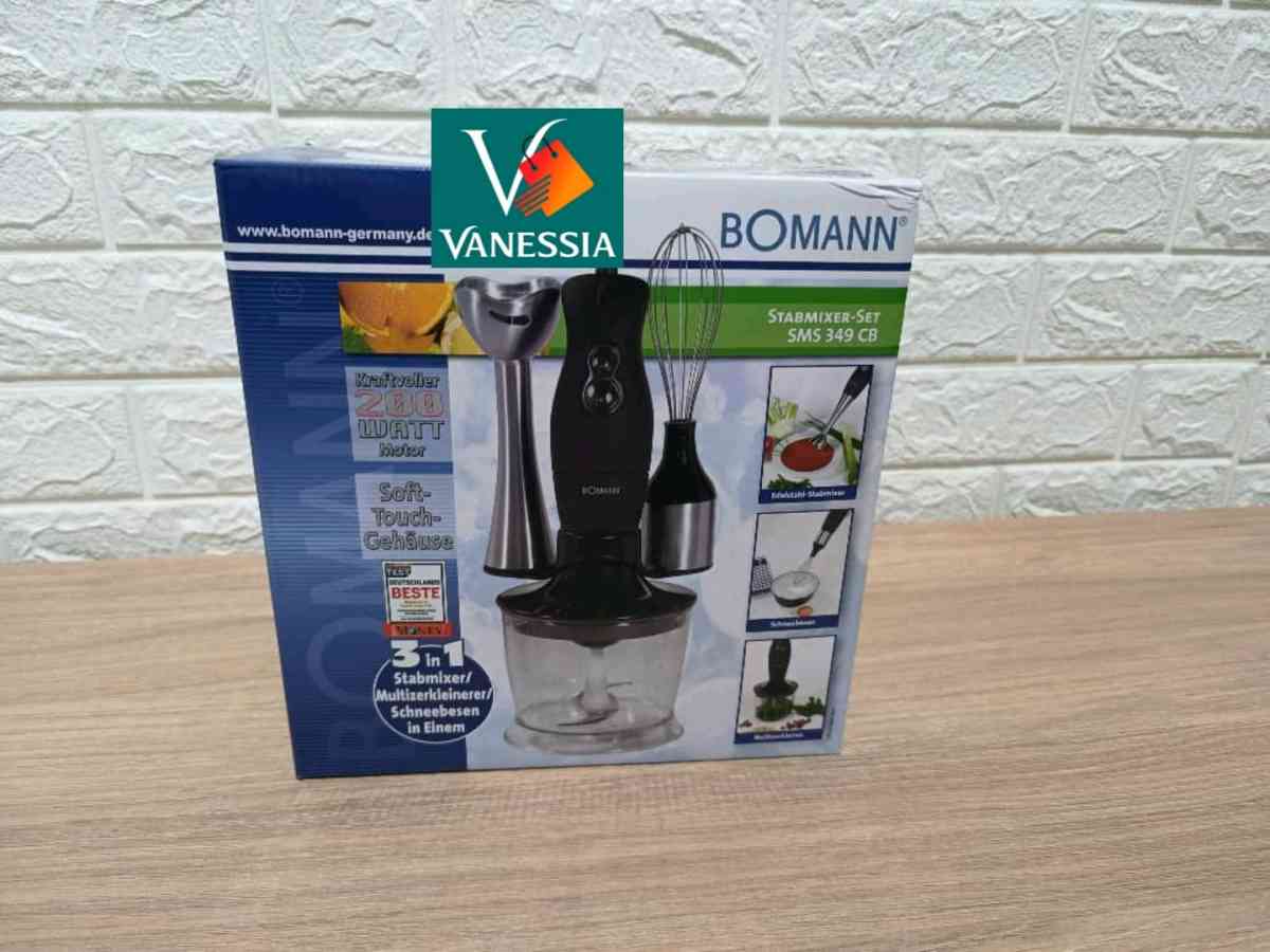 ميكسور - Alger Centre, Alger - Tijelabin