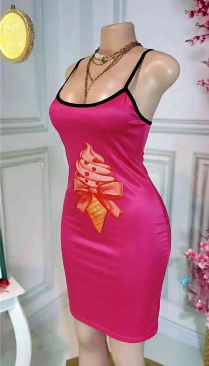 فوندروب - Es Senia, Oran - Tijelabin