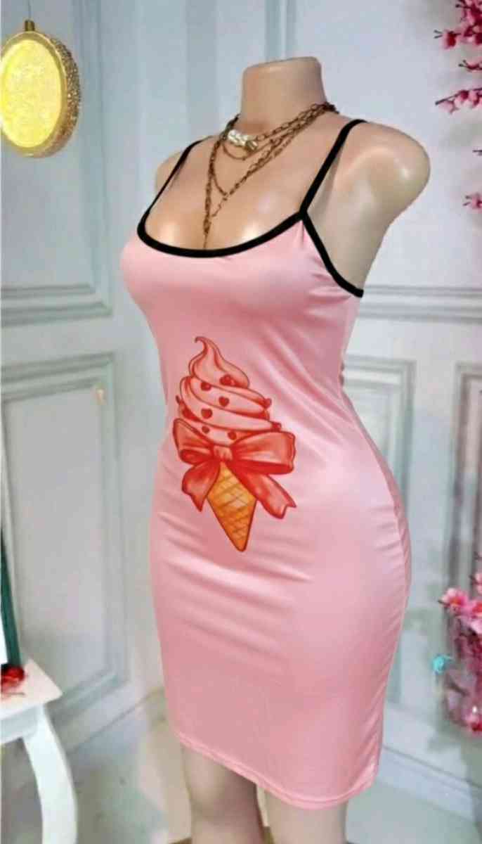 فوندروب - Es Senia, Oran