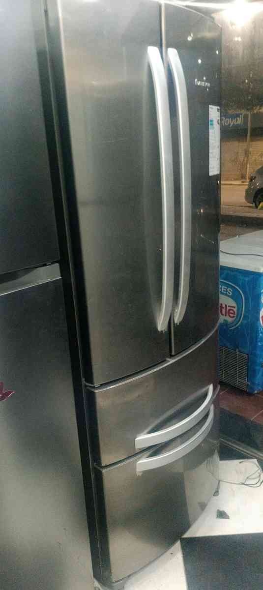 rfrigrateur Ariston - Bordj El Bahri, Alger - Tijelabin