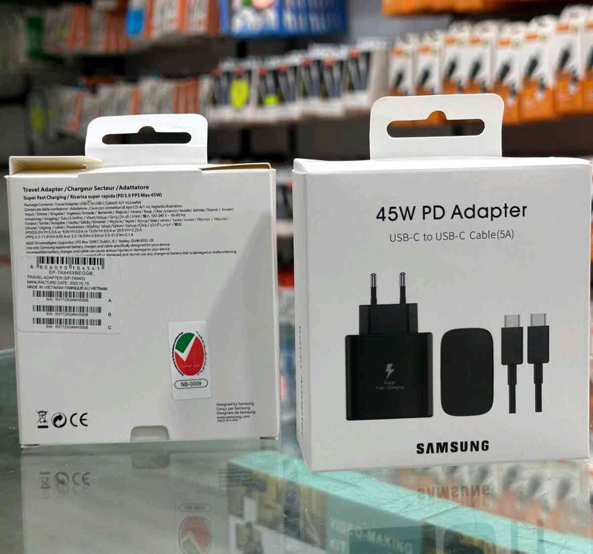 شارجور و كابل - Agouni Gueghrane, Tizi Ouzou - Tijelabin