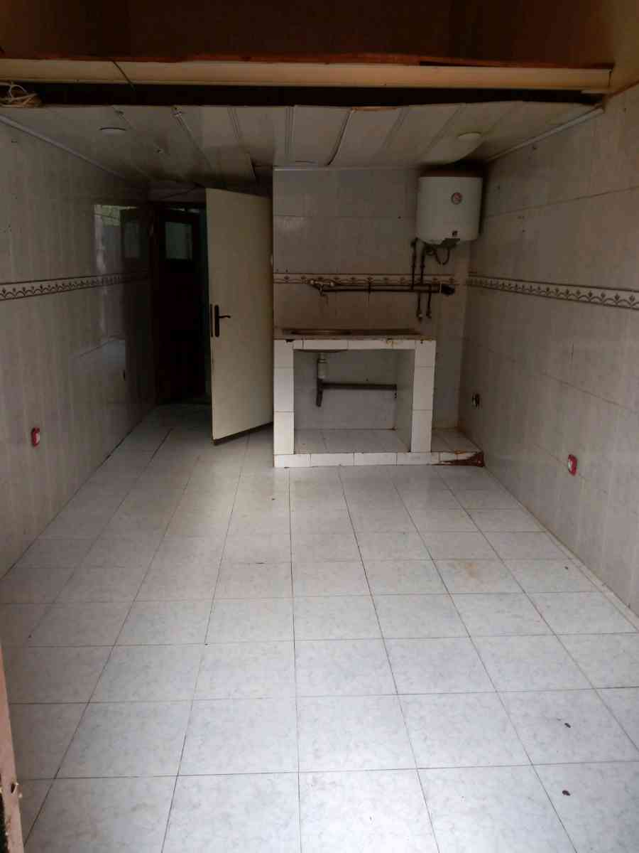 محل للبيع في عين النعجة - Alger Centre, Alger - Tijelabin