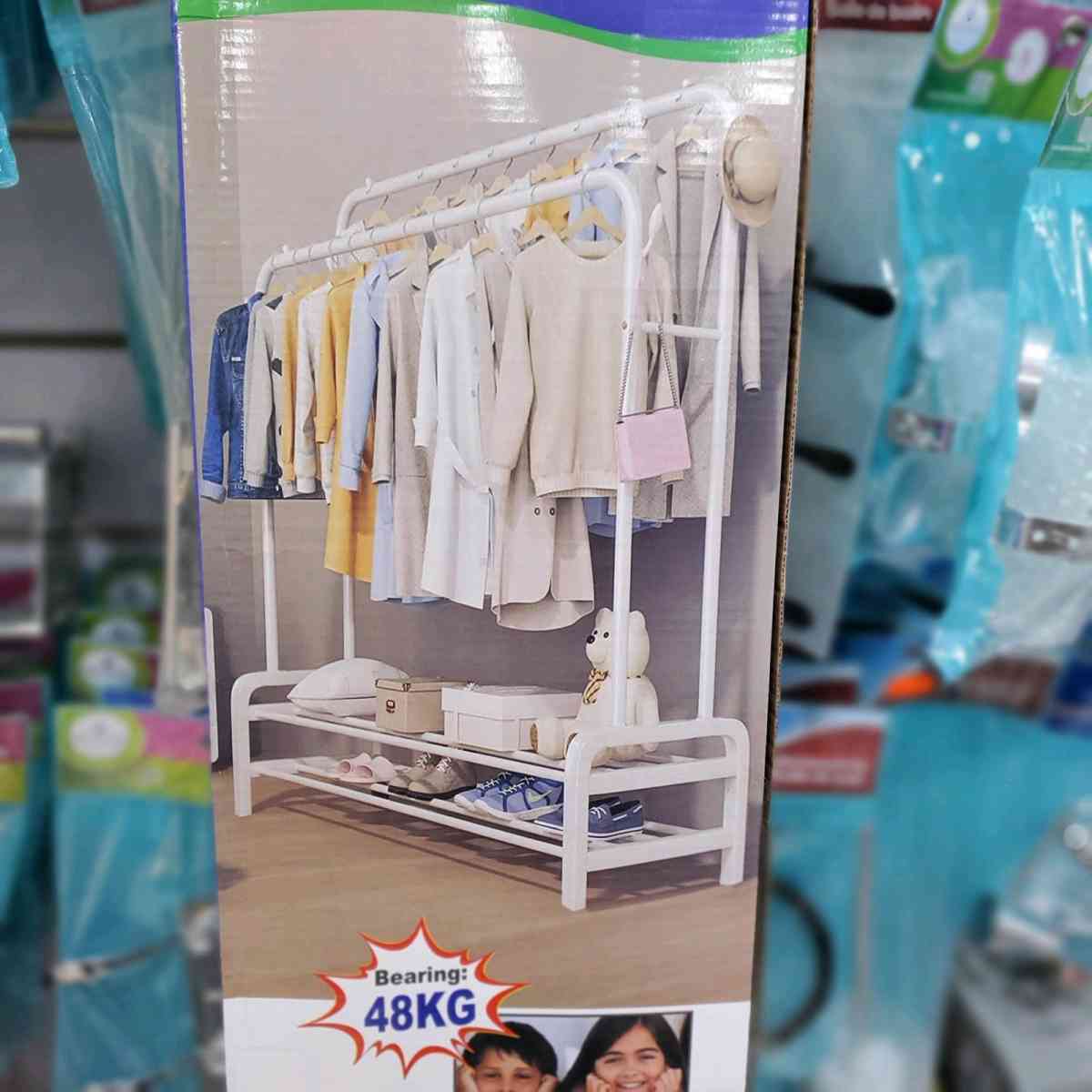 penderie - Alger Centre, Alger - Tijelabin