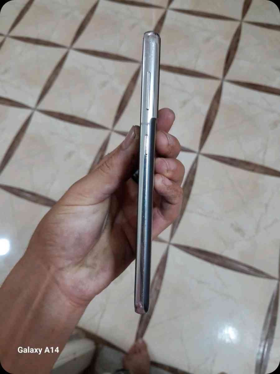 samsung s21 5g - Alger Centre, Alger - Tijelabin