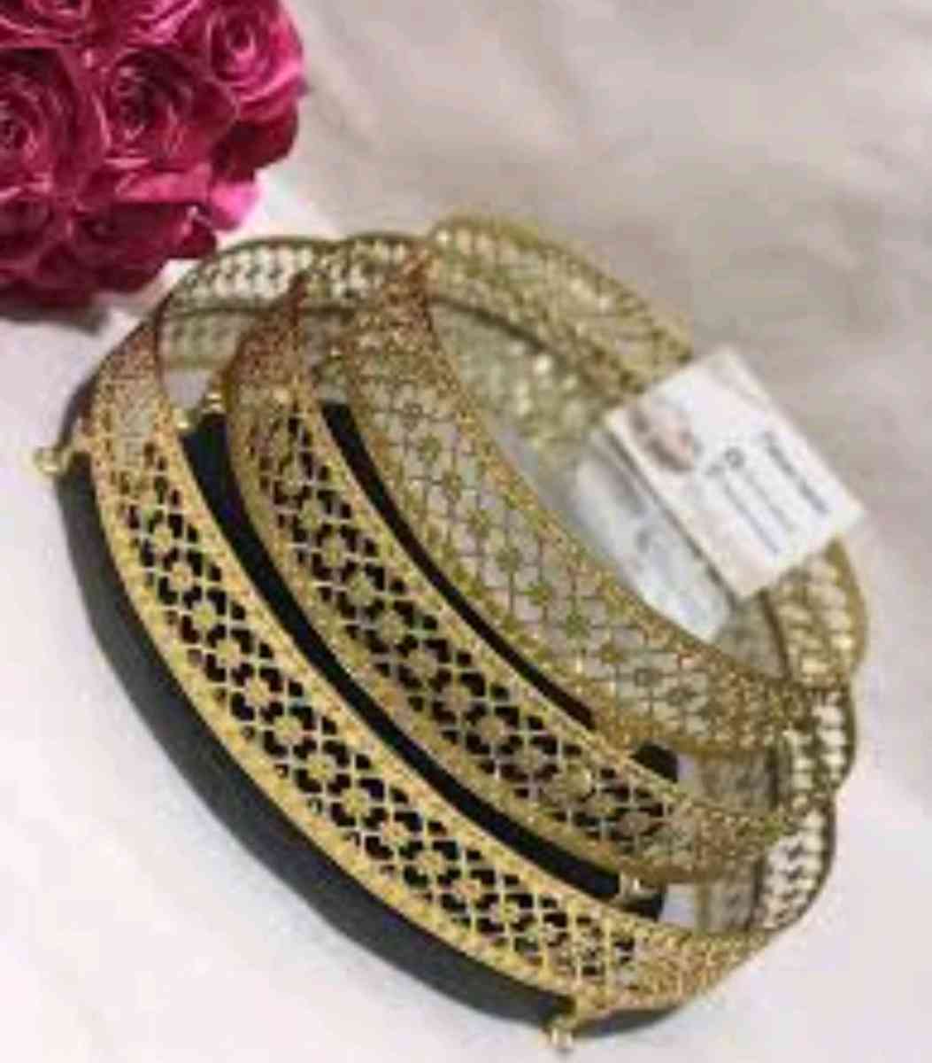 plato Alamira - Thenia, Boumerdes - Tijelabin