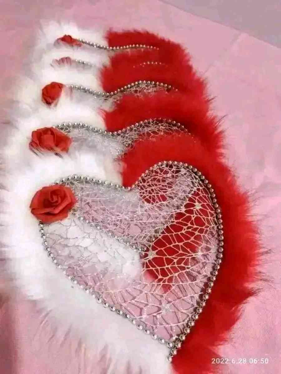 لينابغو فورير