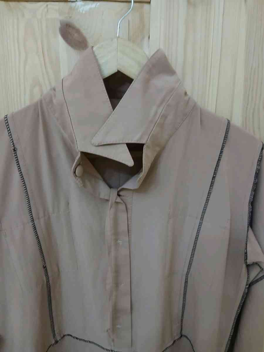 robe pour femme neuf 42 taille - Khemisti, Tipaza