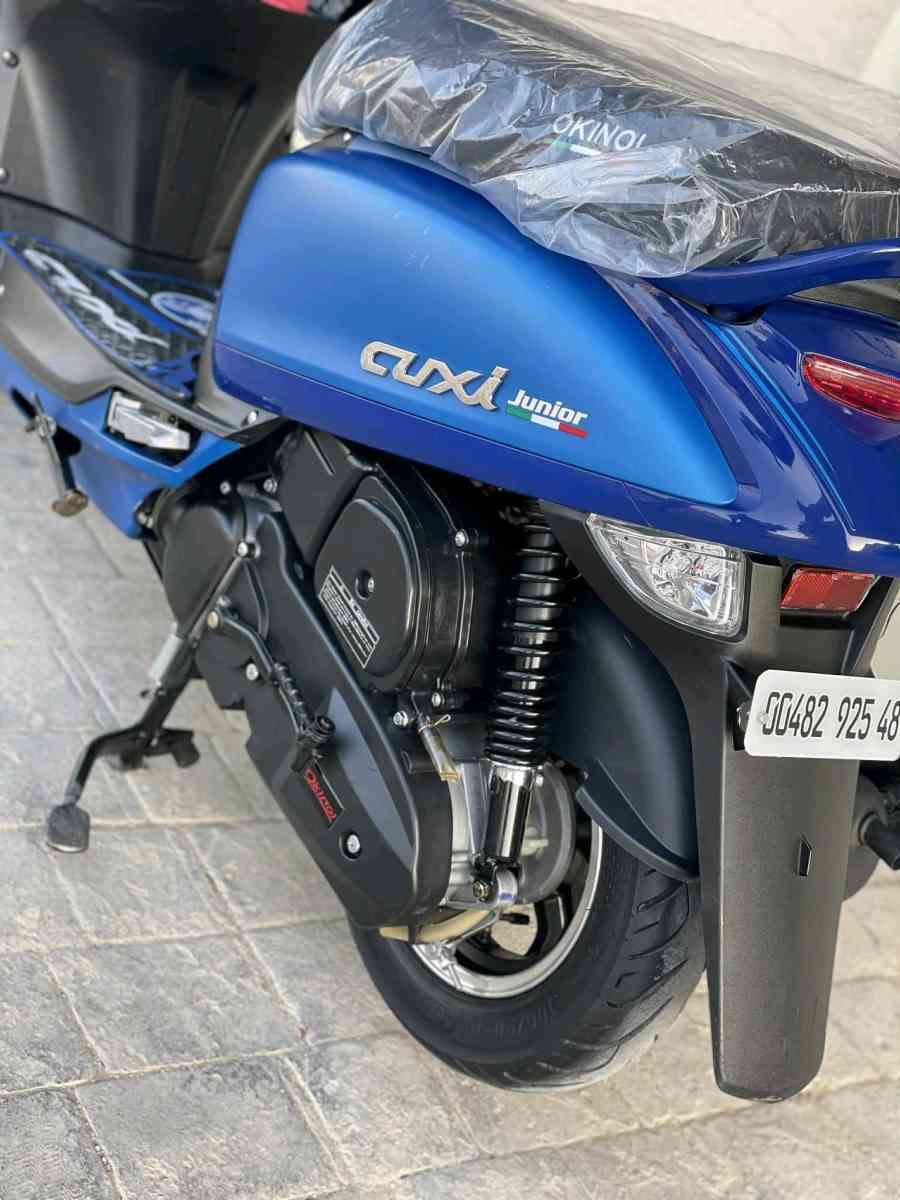 cuxi okinoi - El Bayadh, El Bayadh - Tijelabin