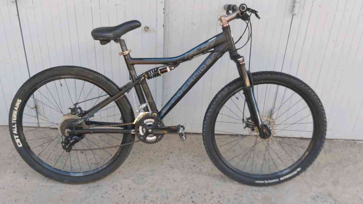 Rkrider vello velo vilo btwin bitwin bycikel فيلو بيسكلات