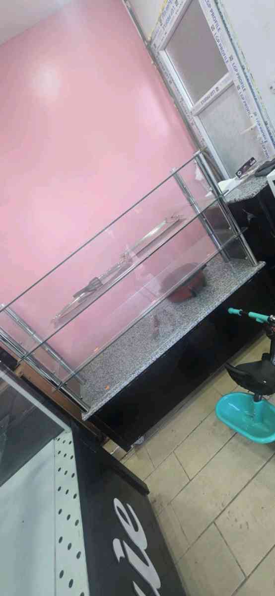 matriel de  ptisserie - Alger Centre, Alger - Tijelabin