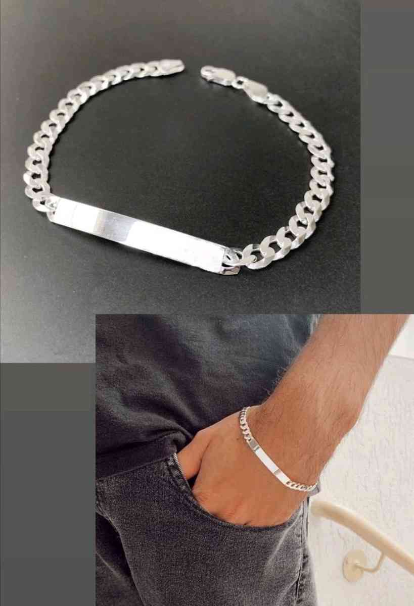 اكسسوارات الرجال - Oued Seguen, Mila - Tijelabin