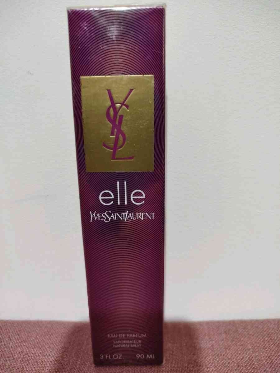 parfum yves saint Laurent - Alger Centre, Alger