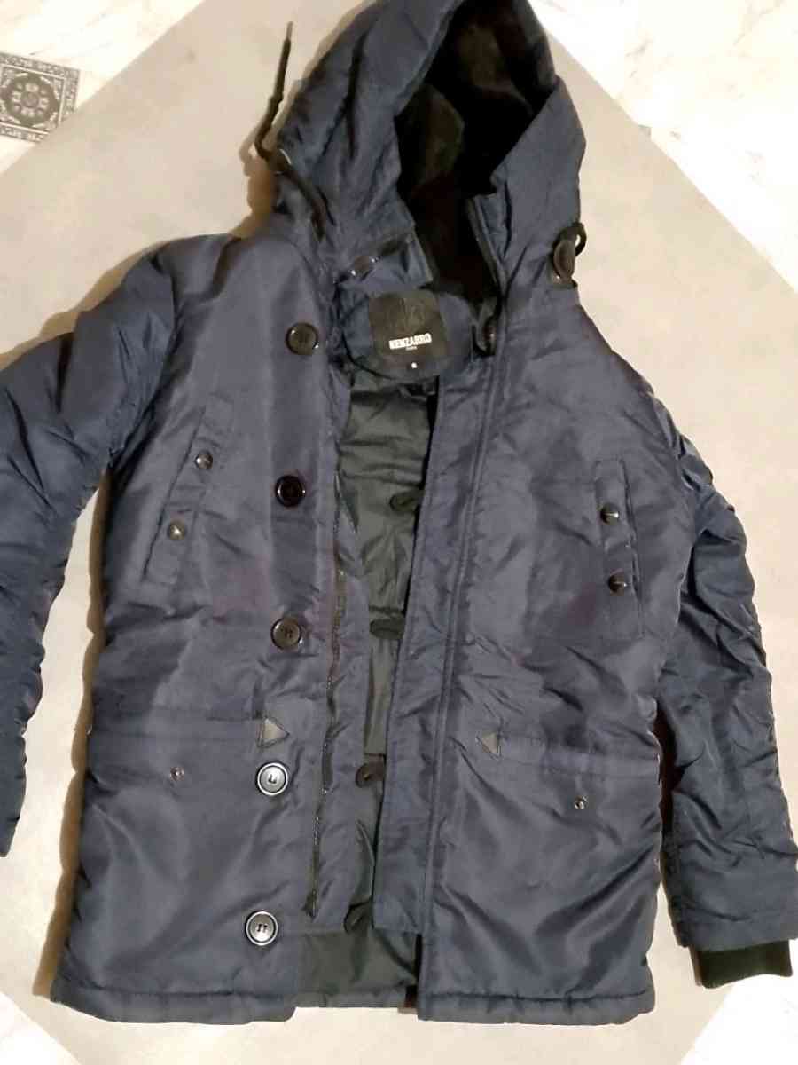 faset - Ain Diss, Oum El Bouaghi - Tijelabin