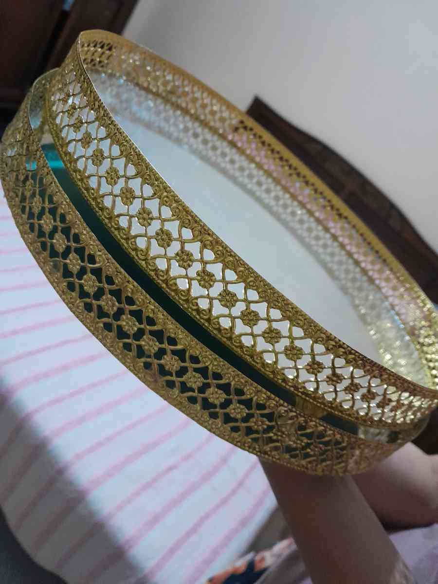 plato Alamira - Thenia, Boumerdes - Tijelabin