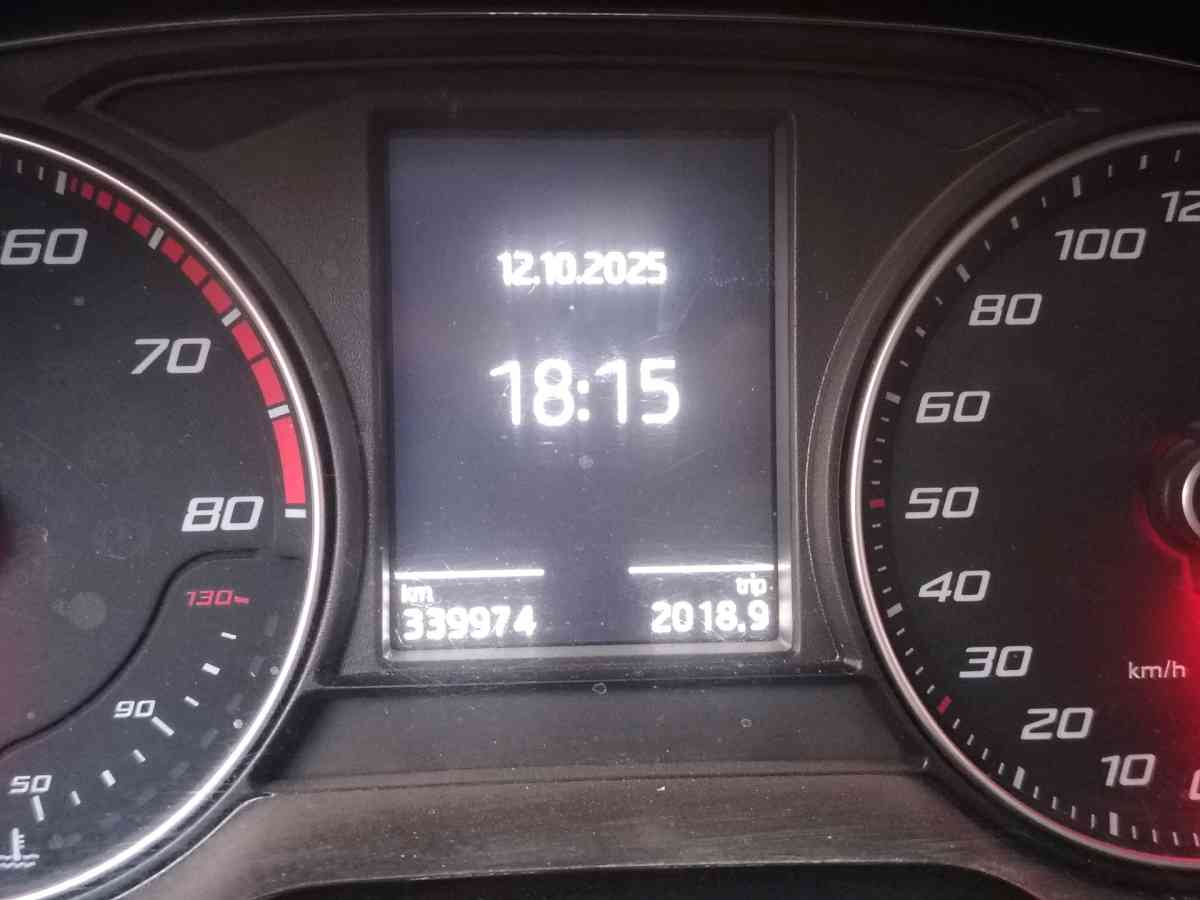 ibiza - Relizane, Relizane - Tijelabin