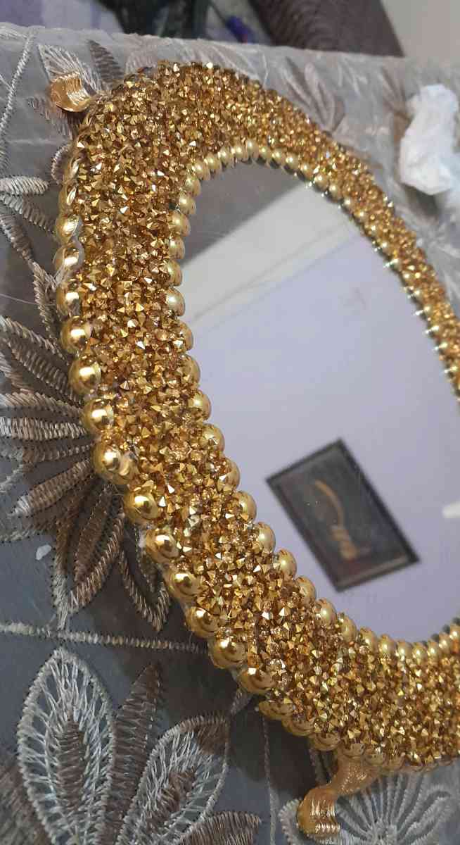 plato Alamira - Thenia, Boumerdes - Tijelabin