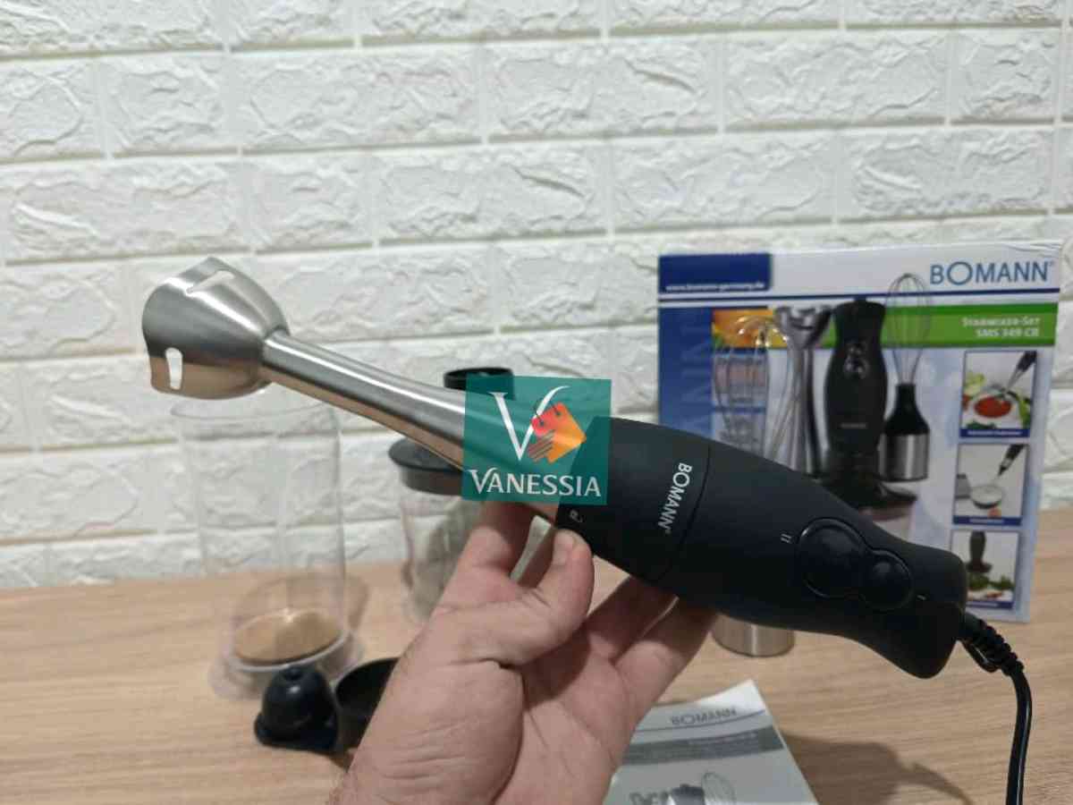 ميكسور - Alger Centre, Alger - Tijelabin