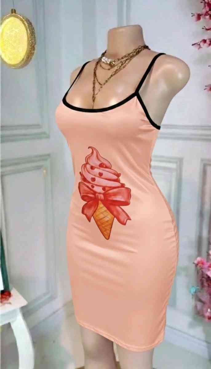 فوندروب - Es Senia, Oran - Tijelabin