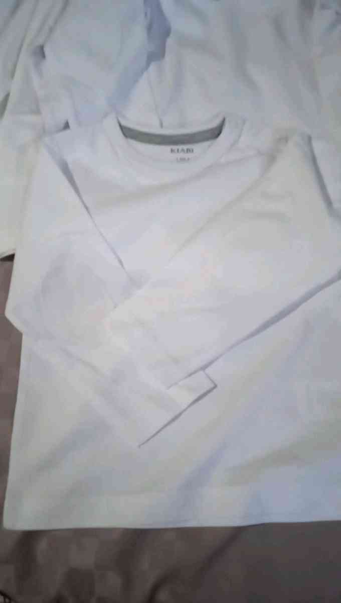 تريكو خريف - Bab Azzouar, Alger - Tijelabin