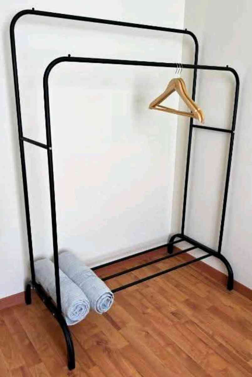 penderie 2bar dressing - Alger Centre, Alger