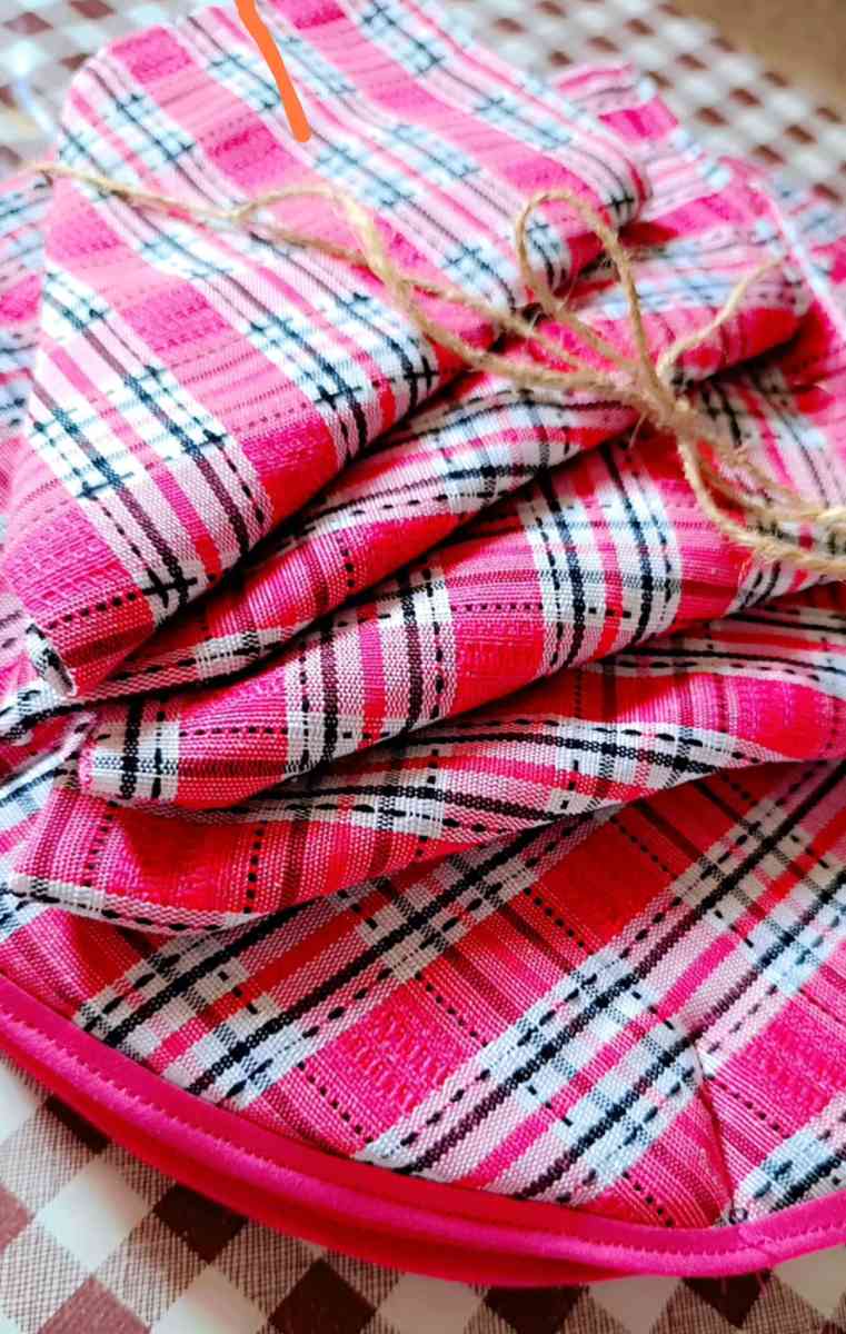 مخيمرات المطلوع - Djelfa, Djelfa