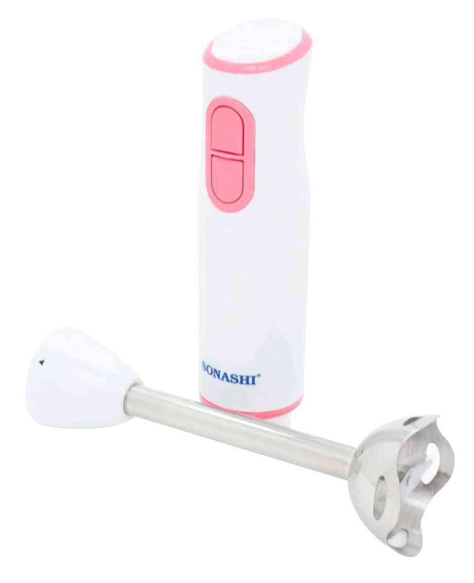 خلاط كهربائي - Alger Centre, Alger