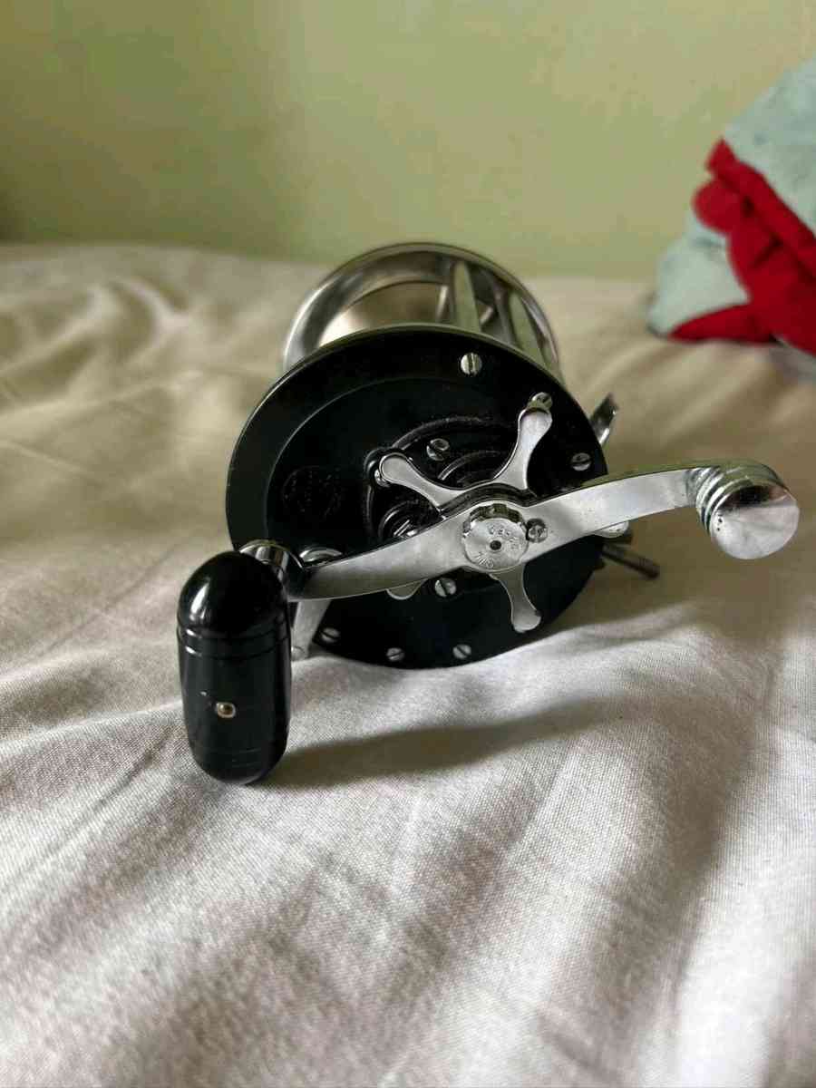 quipements de pche - Jijel, Jijel - Tijelabin