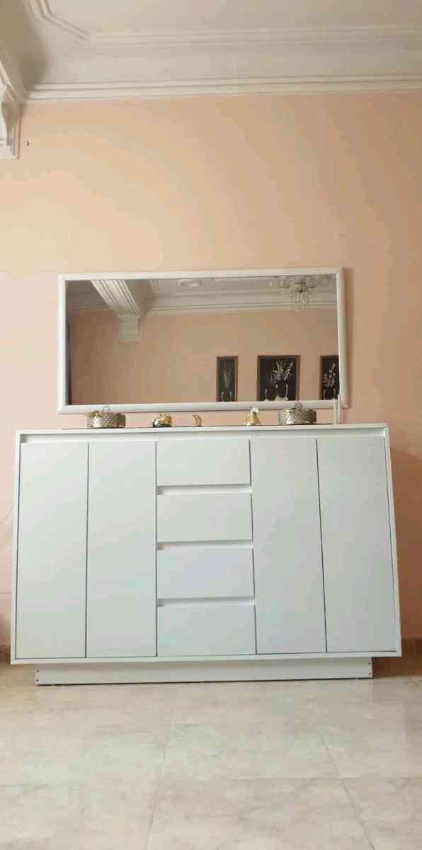 bayo pour salon - Ouled Fayet, Alger