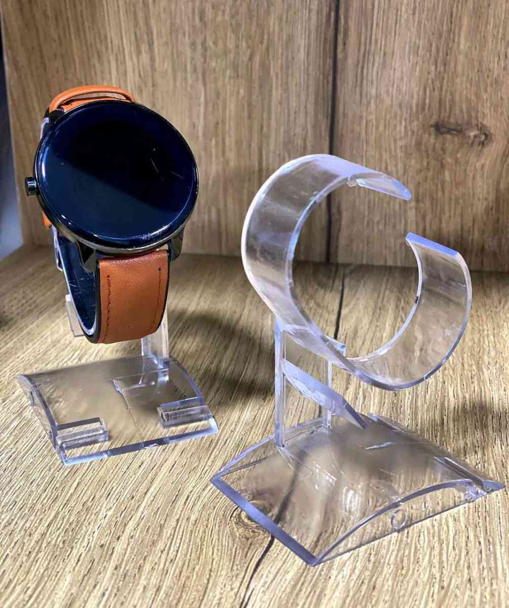 اكسسورات الهواتف - Agouni Gueghrane, Tizi Ouzou - Tijelabin