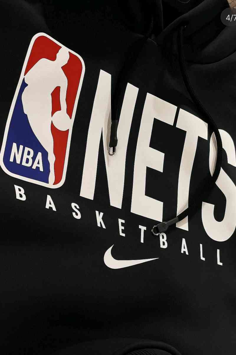 Al jdadiid Hoodie Al awakhir souma imbattable 9owa bezaf - Alger Centre, Alger - Tijelabin