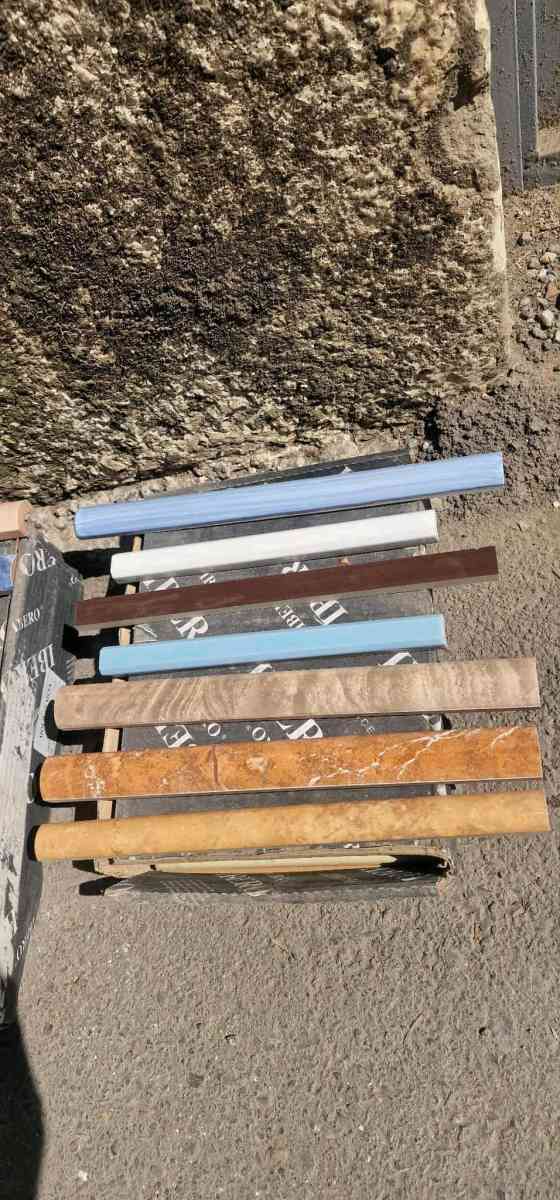 cramiques - Blida, Blida - Tijelabin