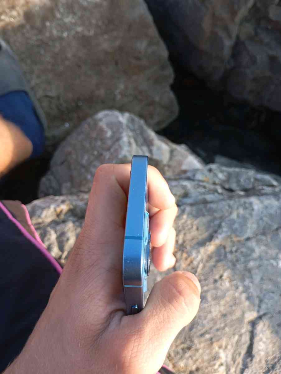 iphone 13 mini - Bou Ismail, Tipaza - Tijelabin