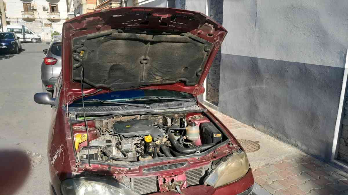 migan brac - Ain Chouhada, Djelfa - Tijelabin