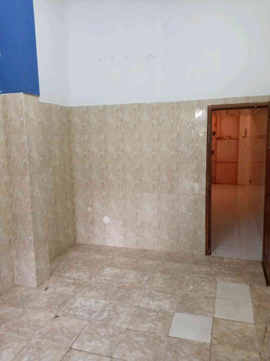 محل للبيع في عين النعجة - Alger Centre, Alger - Tijelabin