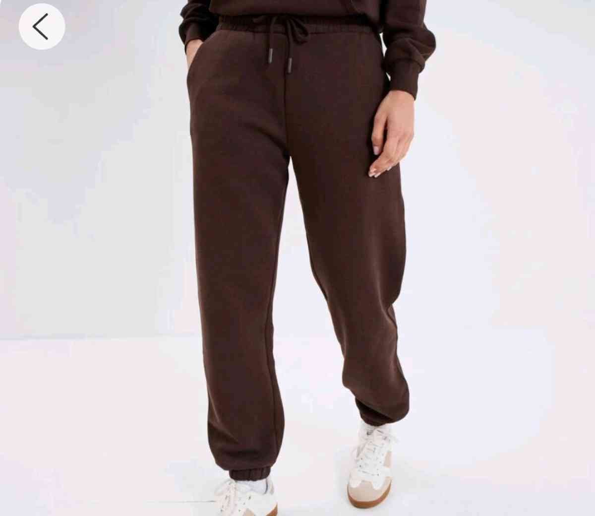 jogging femme Taille Xl Neuf Kiabi - Oran, Oran